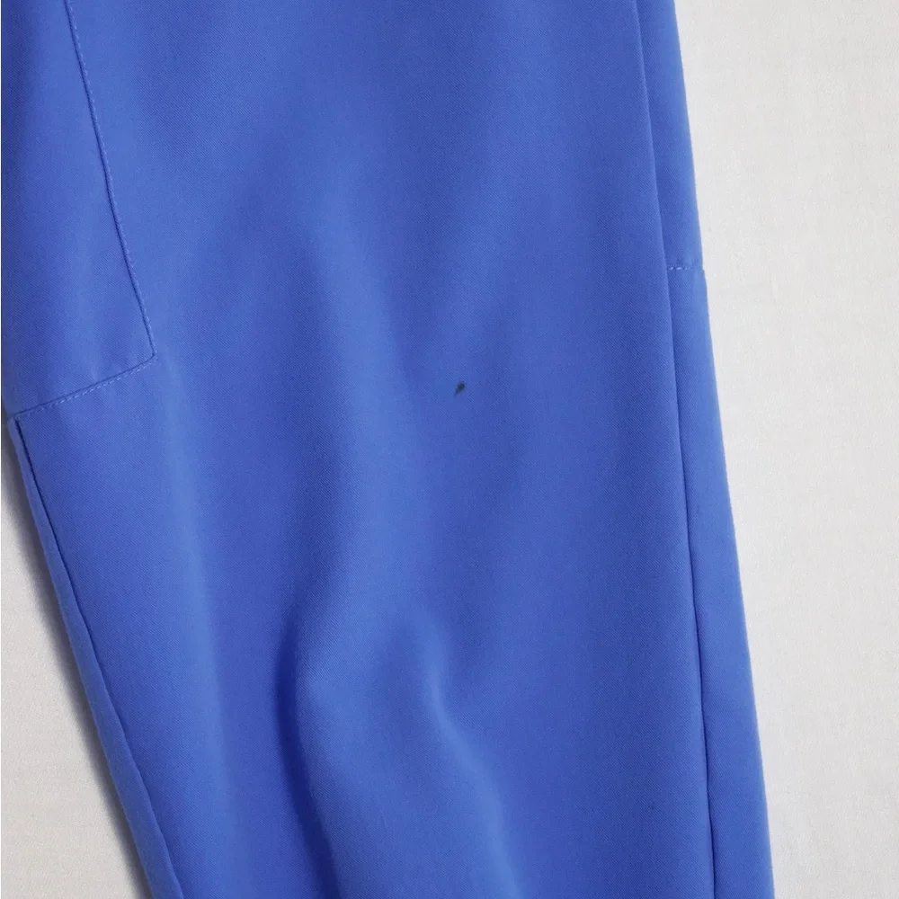 Figs Men's Blue Joggers